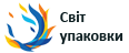 ТОВ «СВІТ УПАКОВКИ»